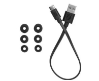JBL Club Pro+ TWS - 615057 - zdjęcie 7